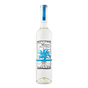Yuu Baal Tepeztate Mezcal 375
